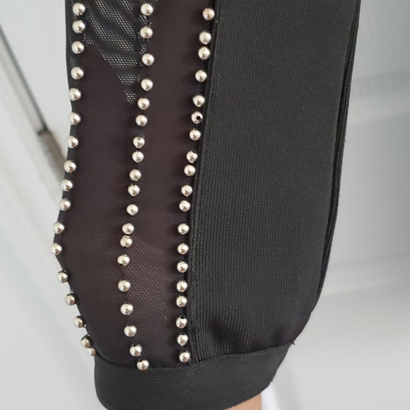 Evening dress - Picture 4 of 6